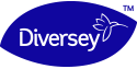 Diversey