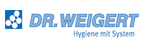 Dr. Weigert
