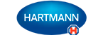 Hartmann - BODE Chemie